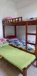 Villa Juan y Exequila Hotels in Anda