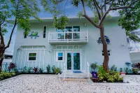Paradise Cove Villa - Key Largo Hotels near John Pennekamp Coral Reef State Park