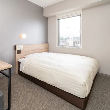 Super Hotel Imabari