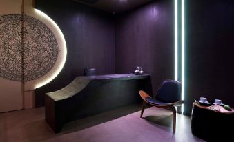 Nema Design Hotel & Spa - Adults Only