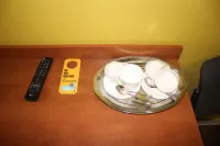 Dobryij Kot Mini-Hotel