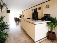 Capital O Hotel Los Caracoles, Acapulco Hotels in Acapulco