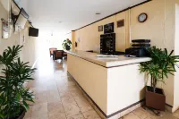 Capital O Hotel Los Caracoles, Acapulco