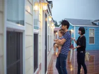 Hotel El Faro Hotels in Onagawa