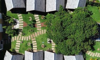 Pousada Villa di Luna