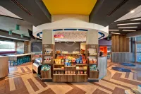 Tru by Hilton Denver, PA Hotels in South Heidelberg Township