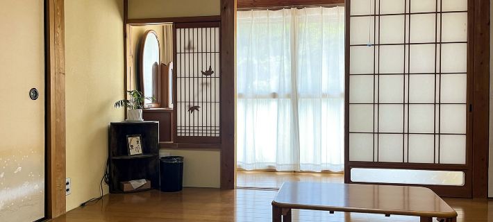 Hatake no Oyado Hotels in Asago