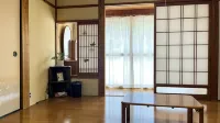 Hatake no Oyado Hotel in zona Takeda Castle Ruin