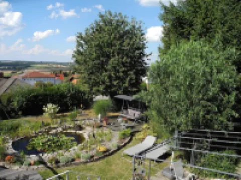 Apartment Schneider Hotels in Saarpfalz-Kreis