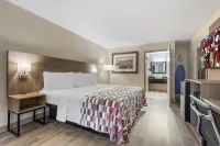 Red Roof Inn Kissimmee - 2-Star