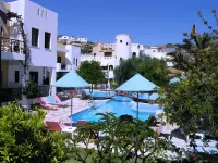 Kastro Hotel