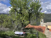 Ca' da Ciassa + Prima Porta (Vlo132)