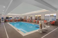 Tru by Hilton Janesville Hotels in Rock County