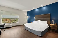 Tru by Hilton Santee Hotels in Santee