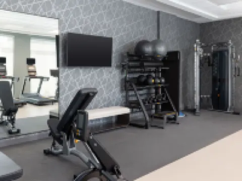 Homewood Suites by Hilton Cypress Orange County Hotels in Cypress