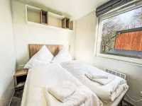 Tiny Haus Limmer