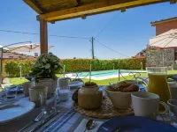 Nide Hotel a Bagni di Lucca