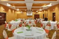 Holiday Inn Houston East-Channelview Hôtels à : Channelview