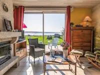 Dal d'Armor - Homestays