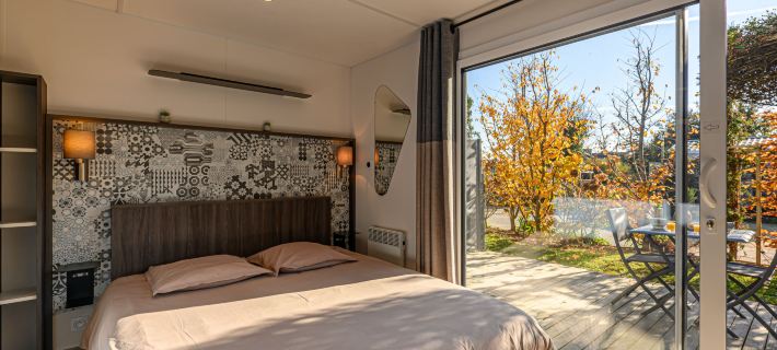 Hôtel'o 2 - l'Ibis Blanc Hotels in Carnac