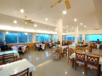 Sea of Clouds Vacation Villa Hotels near Hehuan Mountain (Hehuanshan)
