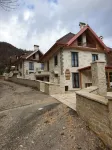JOEN Village Hotels in 