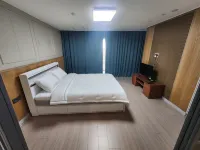 Dogo Tovice Condominium