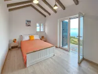 Brankovi Dvori Hotele w: Blato