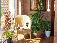 Elmdon Lodge Hotels in Birmingham