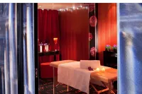 Secret de Paris – Hotel & Spa