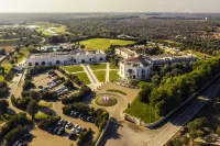 Acaya Golf Resort & Spa Hotels in Vernole