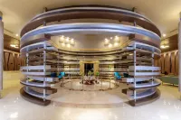 Titanic Royal-Families and Couples Only