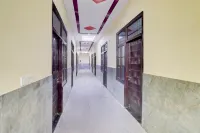 The Elite Inn Lucknow - 2-Star