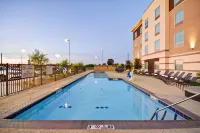 Hilton Garden Inn  Phoenix/Tempe ASU Area - Rooftop Pools