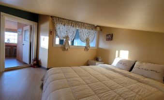Udo Haumokgil 52 Rent House