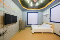 Boryeong (Daecheon) Snail Pension
