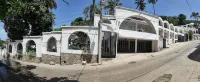 Secretos del Sol Acapulco Villas a 5 Minutosdel Mar Hotels near Tienda 3B