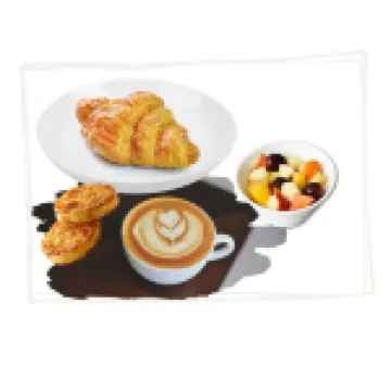 Mahim-Luxury apartment with Free Parking Wi-Fi AC