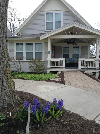 Warm Late Summer Dates Still Open in Sept 2025:1-4,  7-11, 15-19, 21-26. Enjoy!