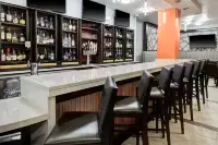 Holiday Inn WINDSOR - WINE COUNTRY by IHG - Barer