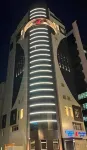 Grand Legacy Hotel Doha - Pools