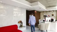 Oca Ribeira do Porto Hotel - 3-Star