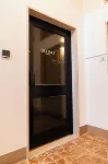 Duomo Rooms - Manfredi Homes&Villas Hotels in Siponto