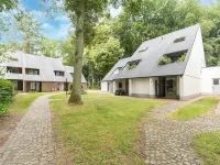 Apartment in Houthalen Oost with Pool Hotels near houthalen
