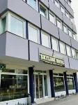 Skyline Hotel