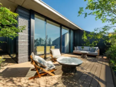 GREENITY IWATA（グリニティ イワタ） 磐田のホテル