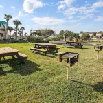 Oceanfront Luxury in St Augustine FL - Sleeps 9 Hotels in Butler Beach