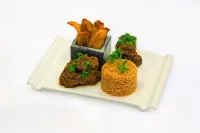 La Topik Hotel and Suites Hotels in Ota