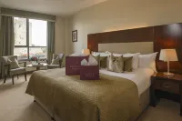 Trim Castle Hotel Hotels in Navan