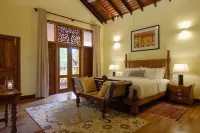 Olcote in Ceylon Hotel dekat Dhamma Meththa Bikkhuni Aramaya